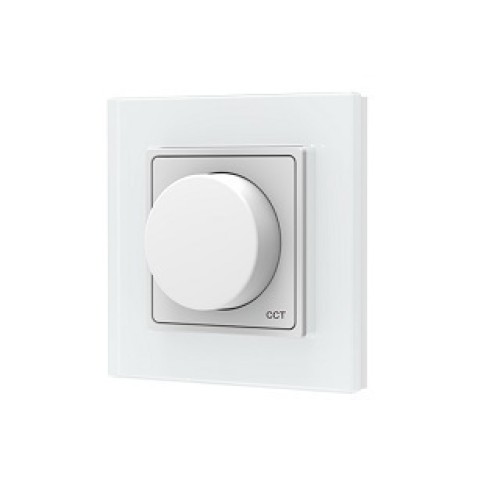 Панель управления Arlight Smart 032986