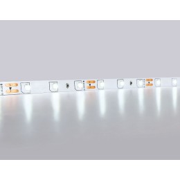 Светодиодная лента Ambrella Light LED Strip 12В 2835 4,8Вт/м 6500K 5м IP20 GS1003