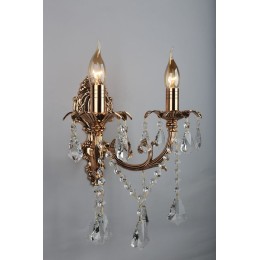 Бра Omnilux OML-77721-02