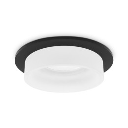 Встраиваемый светильник Ambrella Light Techno Spot TN1312