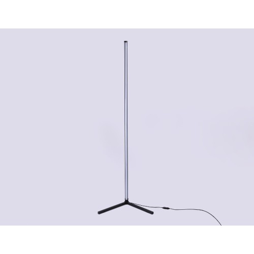 Торшер Ambrella Light Comfort LineTech FL8027