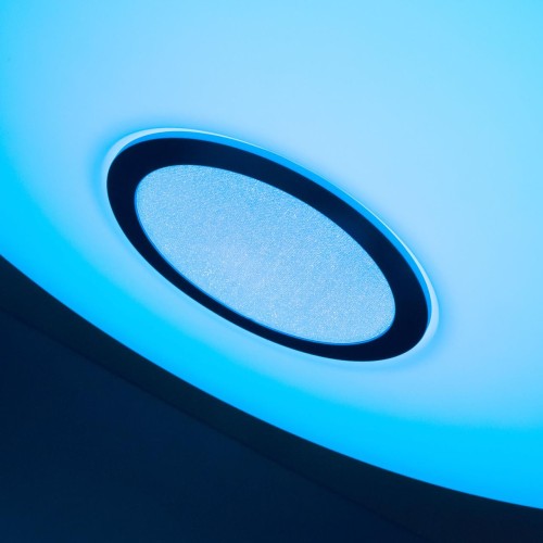 Потолочная люстра Citilux Старлайт Смарт CL703A101G