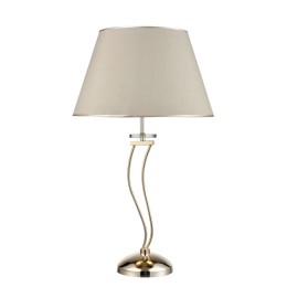 Настольная лампа Vele Luce Olimpia VL1764N01