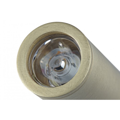 Бра Loft IT STICK 10009AB