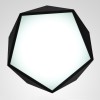 Потолочный светильник ImperiumLoft Geometric 185380-26