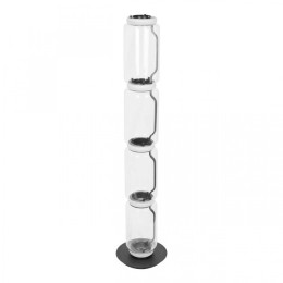 Торшер Loft IT Noctambule 10194F/L