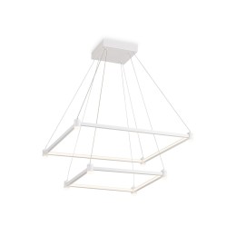 Подвесная люстра Ambrella Light Comfort FL5595