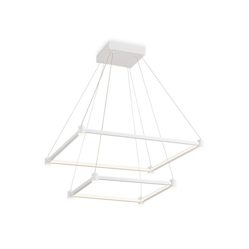 Подвесная люстра Ambrella Light Comfort FL5595