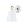 Бра Ambrella Light Loft TR82212