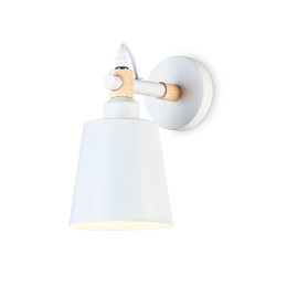 Бра Ambrella Light Loft TR82212