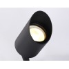 Уличный настенный светильник Ambrella Light Garden ST3892