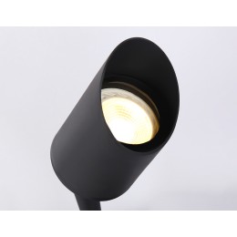 Уличный настенный светильник Ambrella Light Garden ST3892