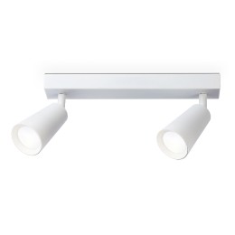 Спот Ambrella Light Techno spot TA13145