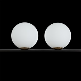 Люстра на штанге Arte Lamp Jacob A7029PL-9BK