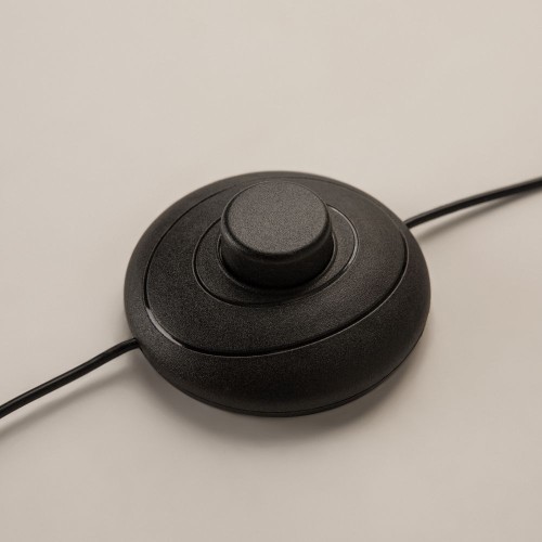 Торшер Maytoni Solid MOD277FL-L24GR3K