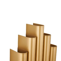 Настенный светильник Favourite Tubulis 4125-2W