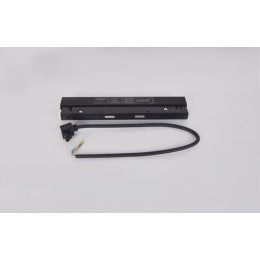 Драйвер Crystal  Lux CLT 0.203 08 BL