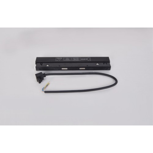 Драйвер Crystal  Lux CLT 0.203 08 BL