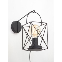 Бра Vitaluce V4765-1/1A