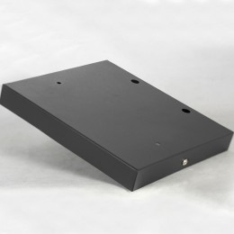 Бра Lussole LSP-8714