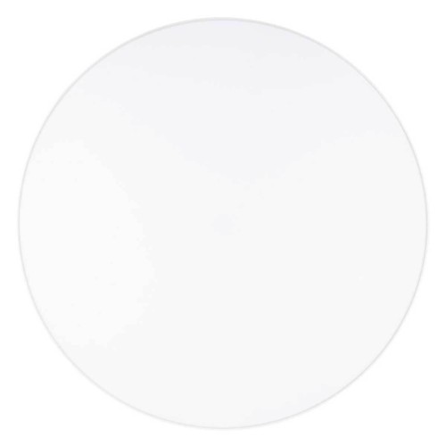 Потолочный светильник Arlight SP-Rondo-R600-60W Day4000 034821