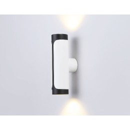 Настенный светильник Ambrella Light Techno family TN51614