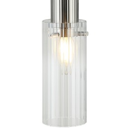 Бра Stilfort Wunder 2160/11/01W