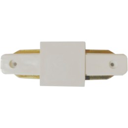 Коннектор прямой Kink Light Треки 166,01