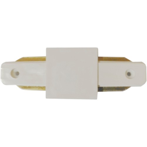 Коннектор прямой Kink Light Треки 166,01