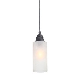 Подвесной светильник Vitaluce V4987-1/1S