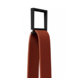 Фиксатор-пряжка для потолочного монтажа (10 шт.) ST Luce Band ST411.409.03