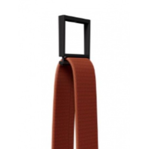 Фиксатор-пряжка для потолочного монтажа (10 шт.) ST Luce Band ST411.409.03