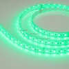 Светодиодная лента Arlight Rtw-pu-b60-12.5mm 5060 029515(2)
