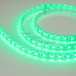 Светодиодная лента Arlight Rtw-pu-b60-12.5mm 5060 029515(2)