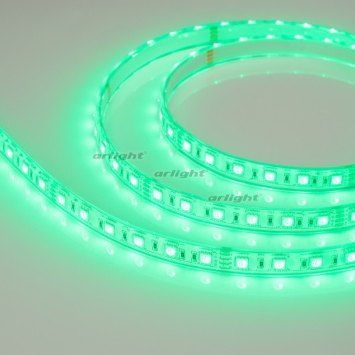 Светодиодная лента Arlight Rtw-pu-b60-12.5mm 5060 029515(2)