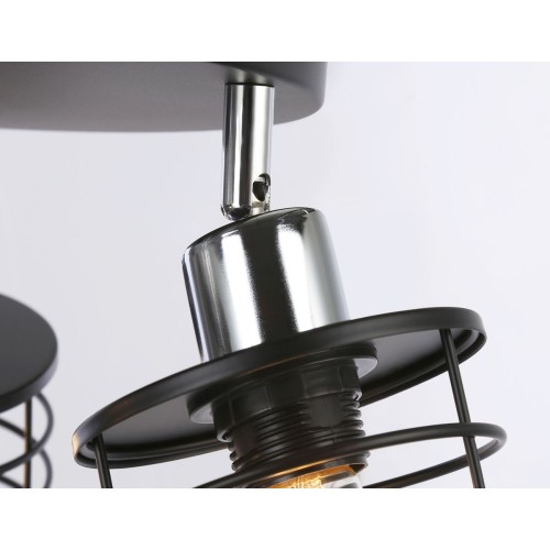 Спот Ambrella Light Traditional TR8092