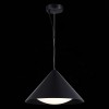 Подвесной светильник ST Luce Tresor SL6501.413.01