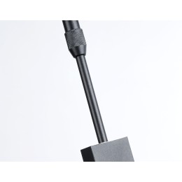 Подвесной светильник Ambrella Light Acrylica Original FA6667