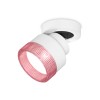 Спот Ambrella Light Techno Spot XM8101042 (A2228, A2105, C8101, N8486)