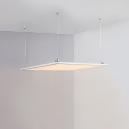 Набор Arlight JX4 для панелей IM-300, 600 018465