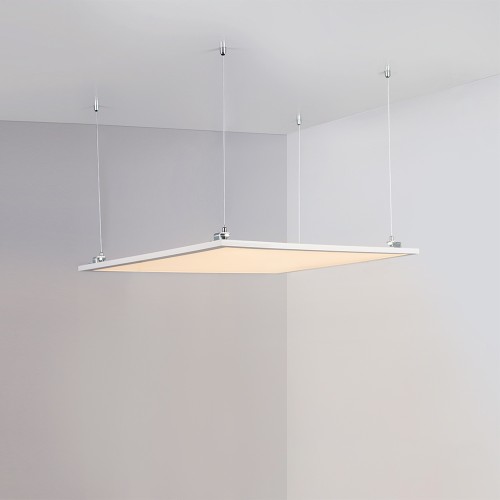 Набор Arlight JX4 для панелей IM-300, 600 018465