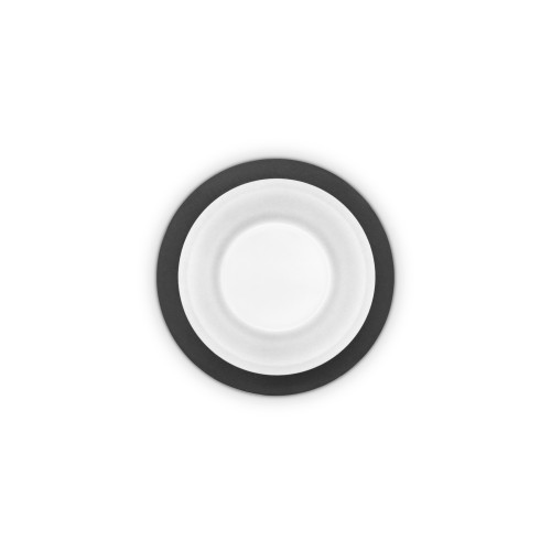 Встраиваемый светильник Ambrella Light Techno Spot TN1312