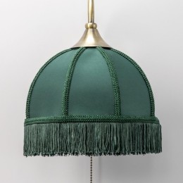 Бра Citilux Базель CL407312