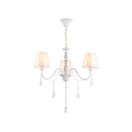 Подвесная люстра Ambrella Light Modern TR4601