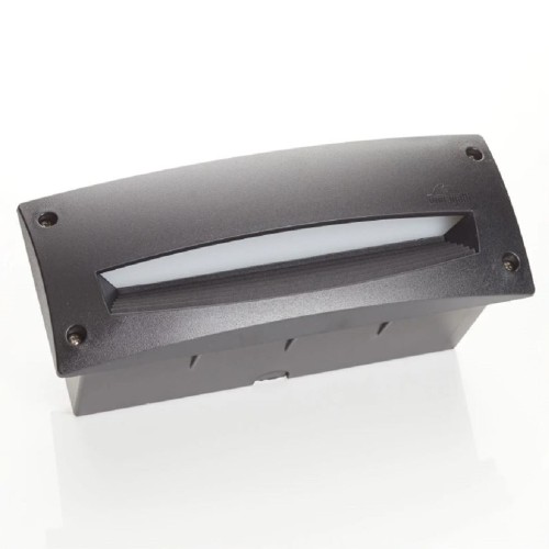 Светильник для подсветки лестниц Fumagalli Leti 5C4.000.000.AYF1R