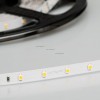 Светодиодная лента Arlight RT 2-5000 24V Warm2700 (3528, 300 LED, LUX) 016145(B)