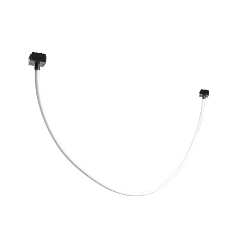 Трековый магнитный светильник Favourite Unica 4226-1U