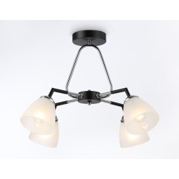 Потолочная люстра Ambrella Light Modern TR303293