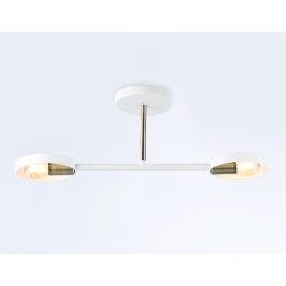 Люстра на штанге Ambrella Light Loft TR8222