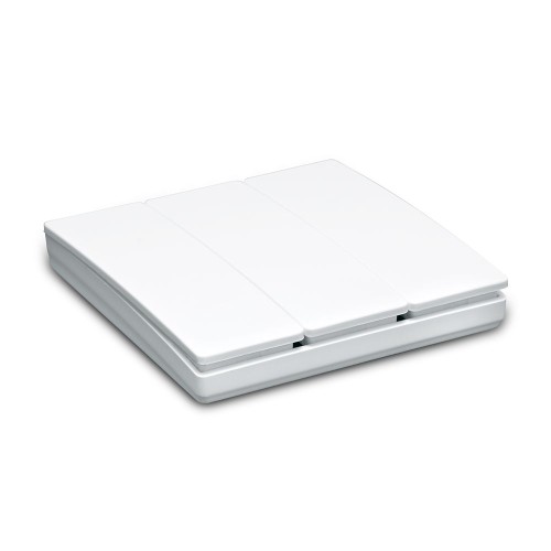 Выключатель беспроводной Feron TM83 41130